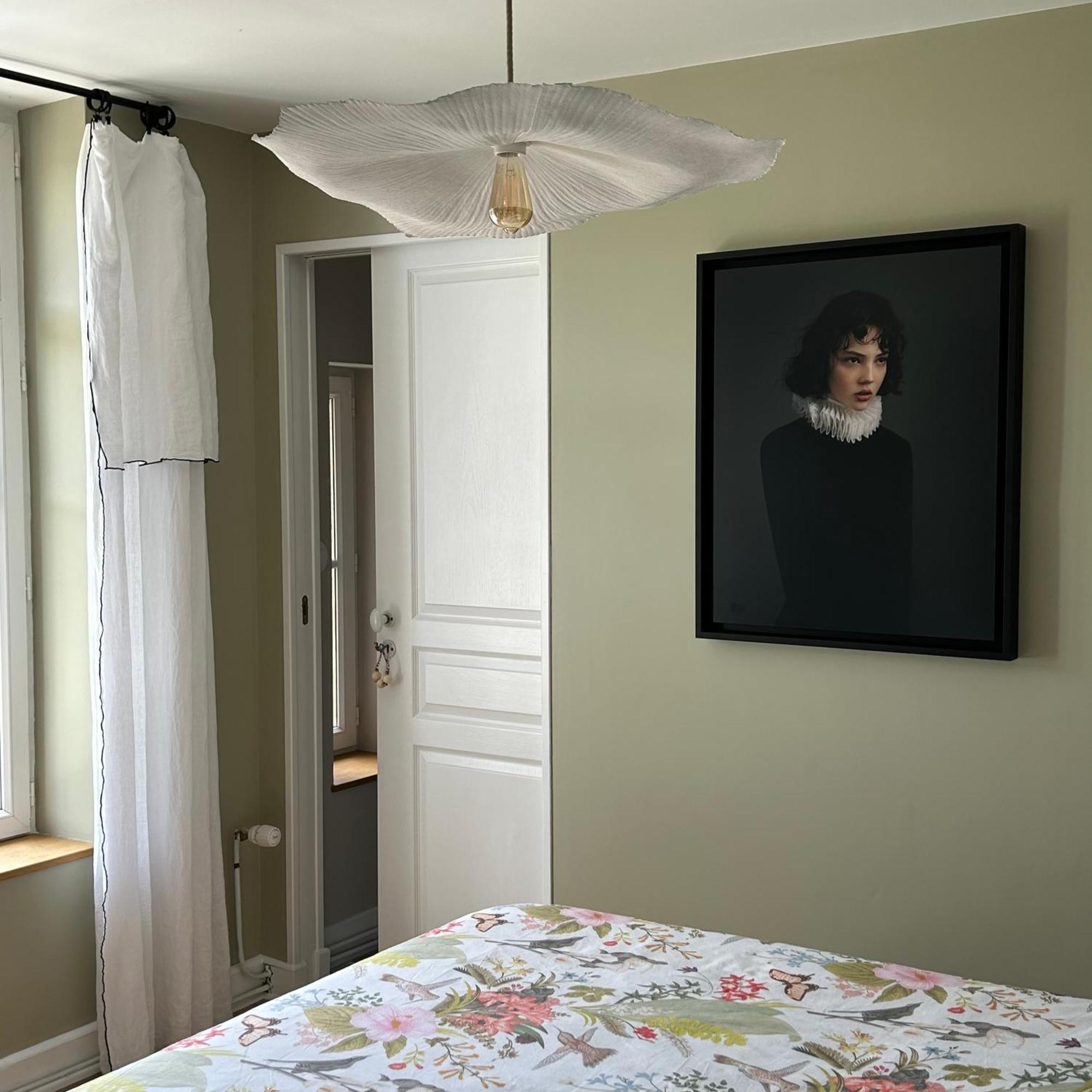 La Grenouillere - Chambre D'Hotes De Charme Ballan-Miré 외부 사진