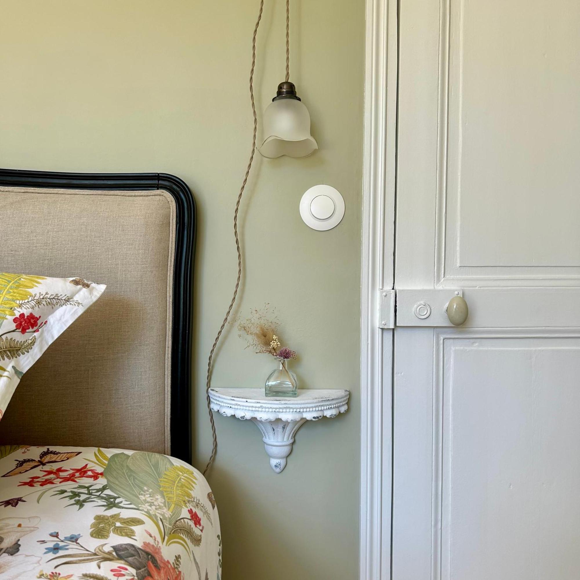 La Grenouillere - Chambre D'Hotes De Charme Ballan-Miré 외부 사진