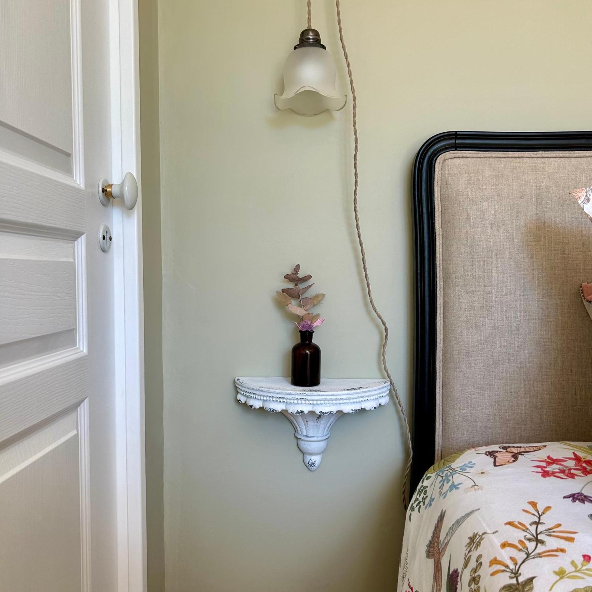 La Grenouillere - Chambre D'Hotes De Charme Ballan-Miré 외부 사진