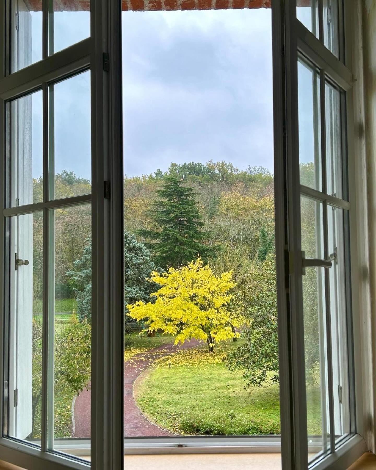 La Grenouillere - Chambre D'Hotes De Charme Ballan-Miré 외부 사진